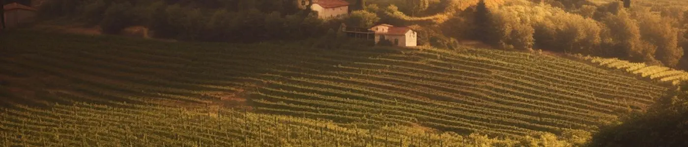 Photo Restaurants for Groups in San Gimignano