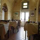 Foto 5 Ristorante Nadì