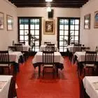 Foto 6 Ristorante Trattoria Il Vagone